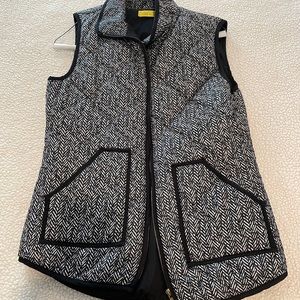 Vest Bundle